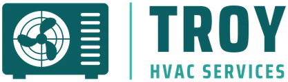 Troy HVAC Services